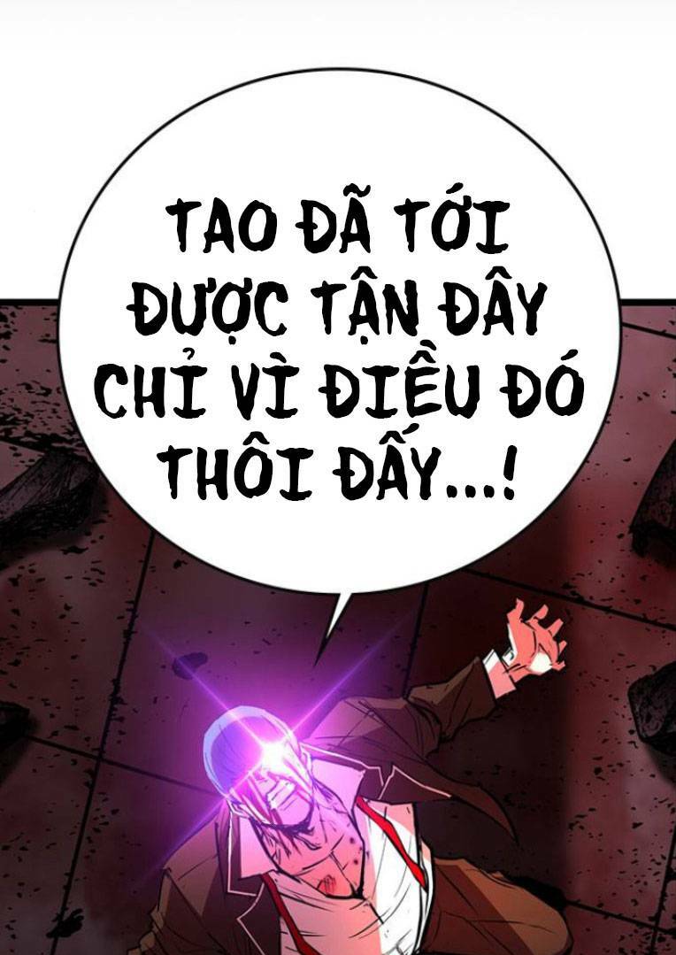 Phòng Gym Hanlim Chapter 116 - Trang 2