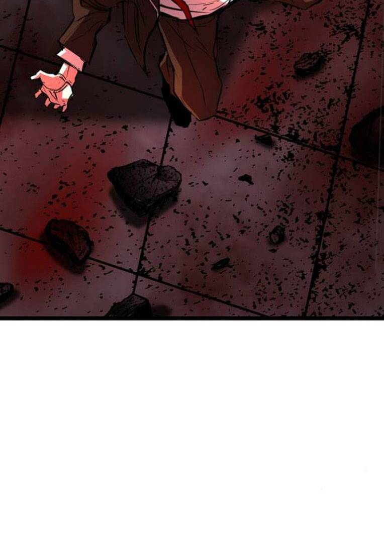 Phòng Gym Hanlim Chapter 116 - Trang 2