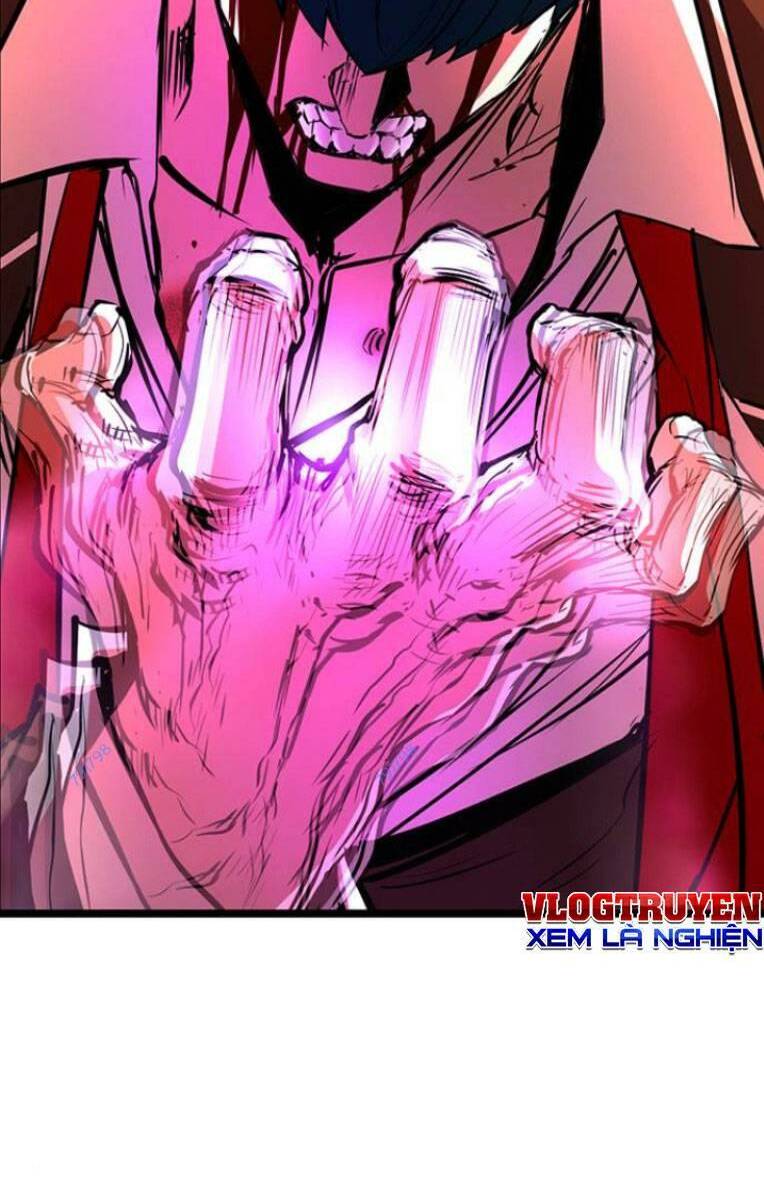 Phòng Gym Hanlim Chapter 116 - Trang 2