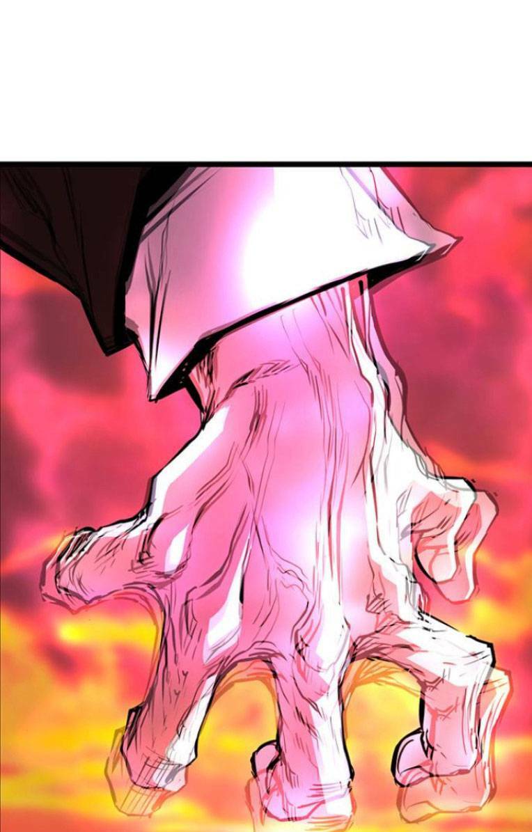 Phòng Gym Hanlim Chapter 116 - Trang 2