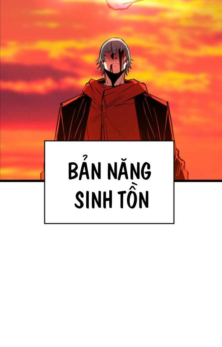 Phòng Gym Hanlim Chapter 116 - Trang 2