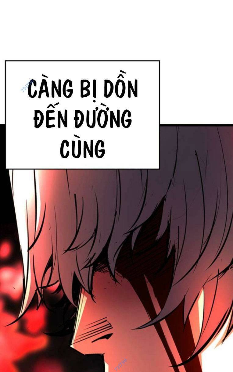 Phòng Gym Hanlim Chapter 116 - Trang 2