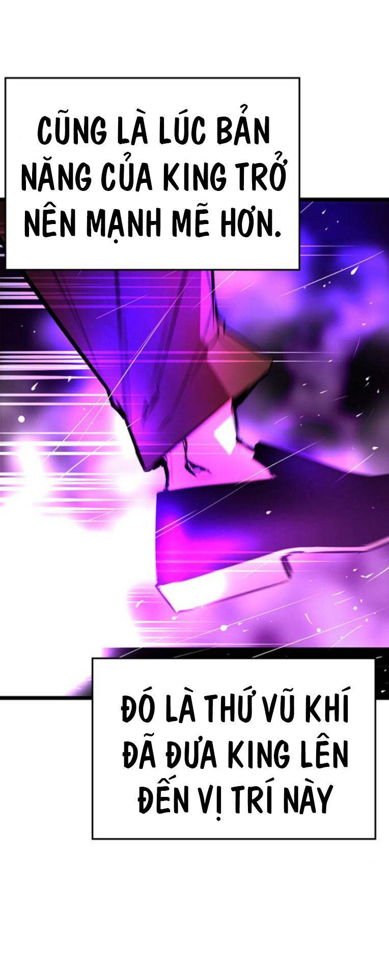 Phòng Gym Hanlim Chapter 116 - Trang 2