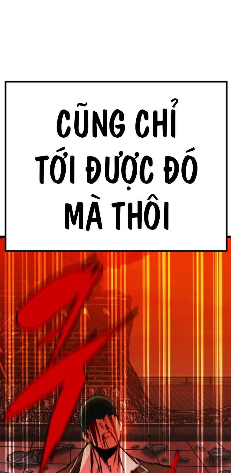 Phòng Gym Hanlim Chapter 116 - Trang 2