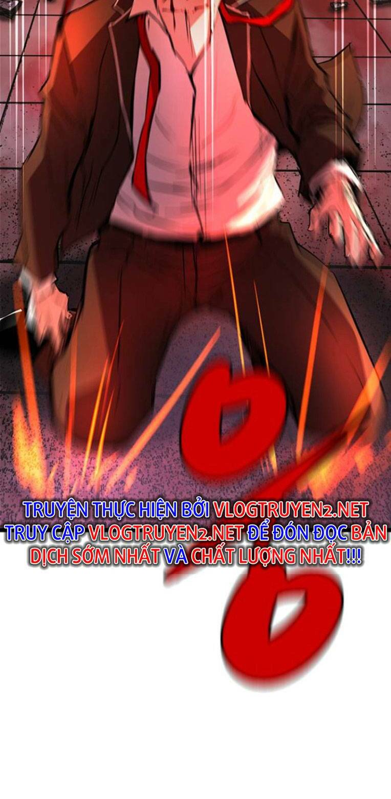 Phòng Gym Hanlim Chapter 116 - Trang 2