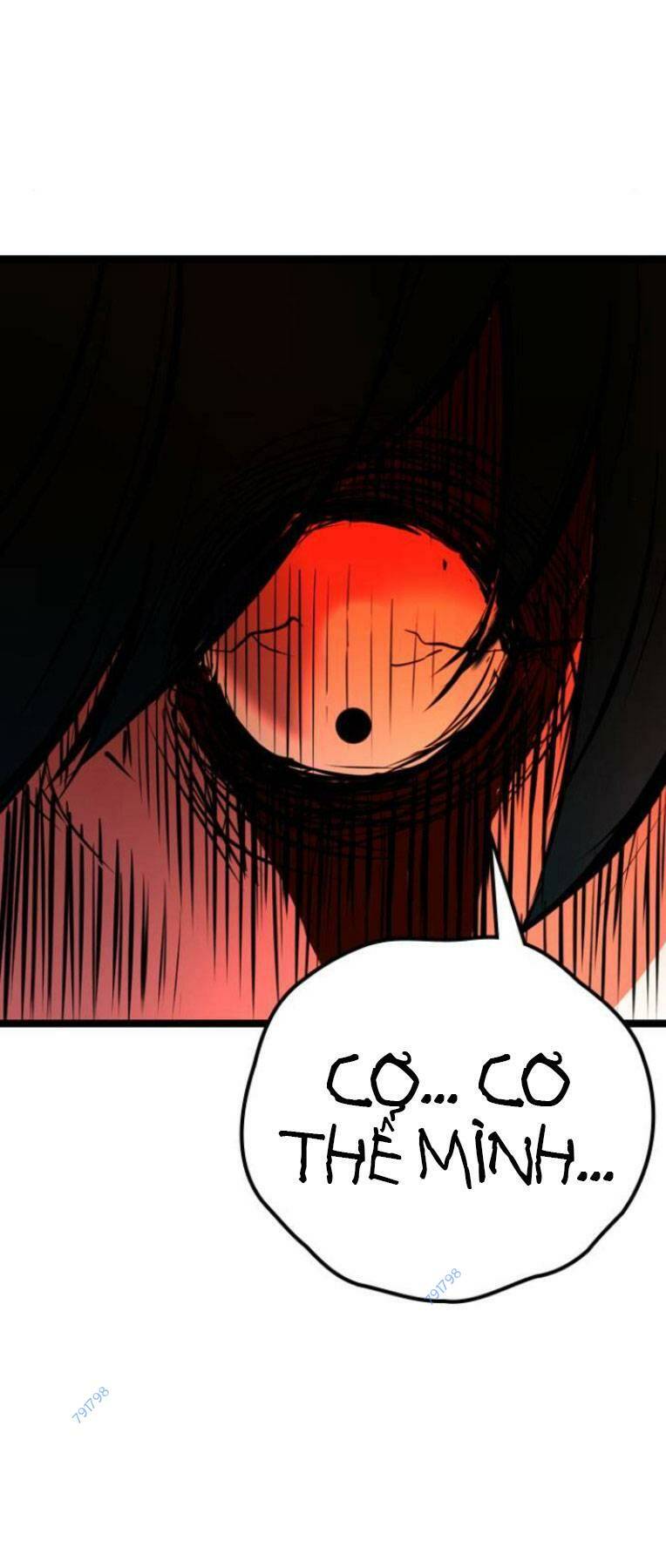 Phòng Gym Hanlim Chapter 116 - Trang 2