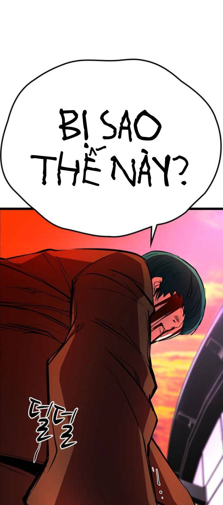 Phòng Gym Hanlim Chapter 116 - Trang 2