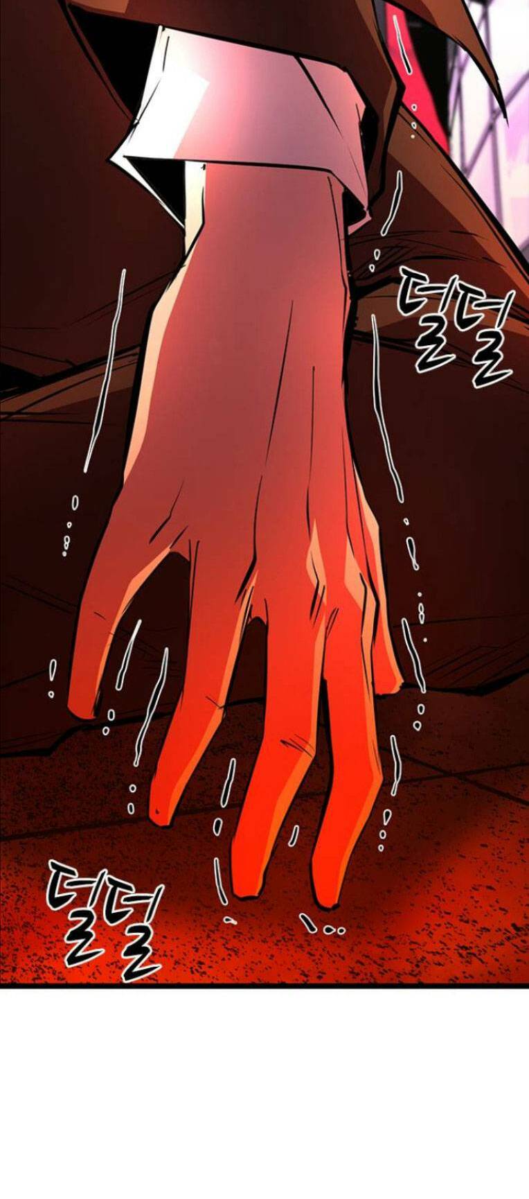 Phòng Gym Hanlim Chapter 116 - Trang 2