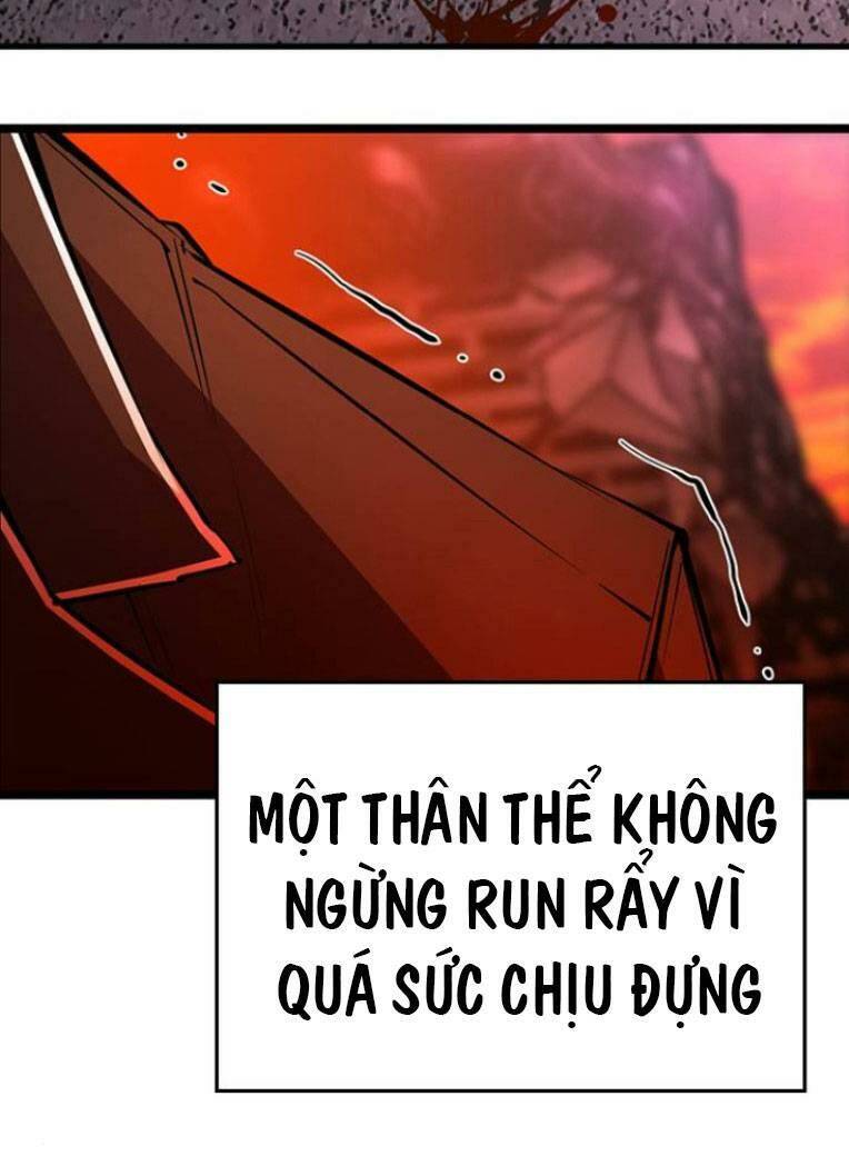 Phòng Gym Hanlim Chapter 116 - Trang 2