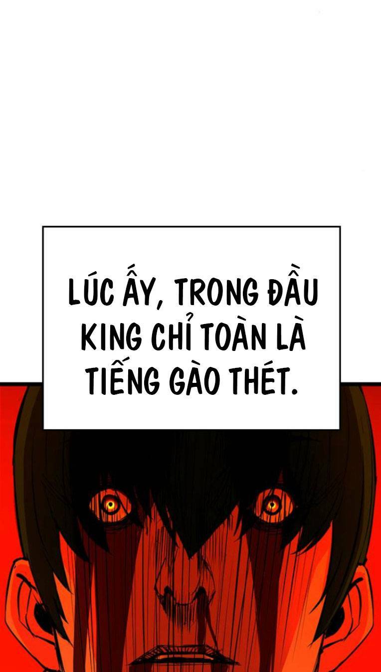Phòng Gym Hanlim Chapter 116 - Trang 2