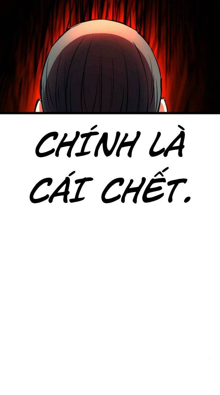 Phòng Gym Hanlim Chapter 116 - Trang 2