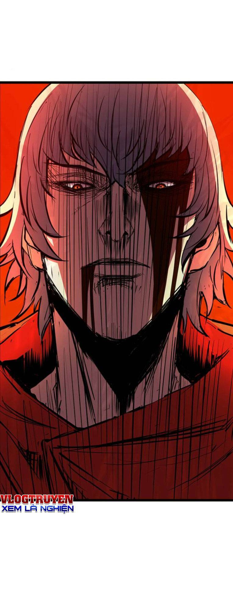 Phòng Gym Hanlim Chapter 116 - Trang 2