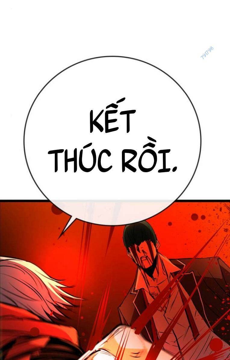 Phòng Gym Hanlim Chapter 116 - Trang 2