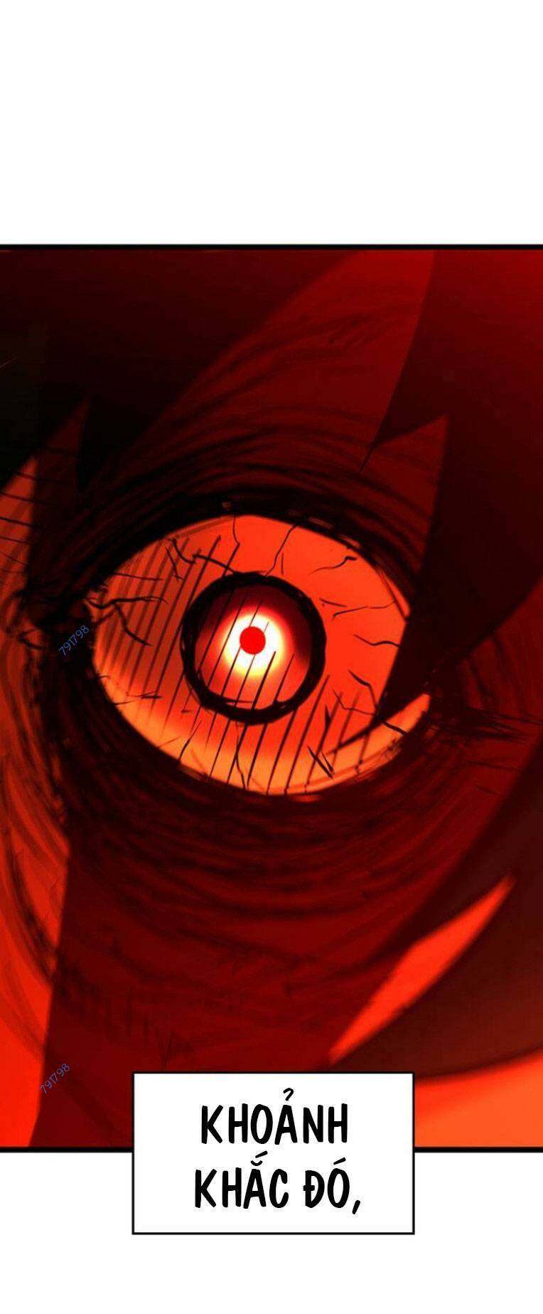 Phòng Gym Hanlim Chapter 116 - Trang 2