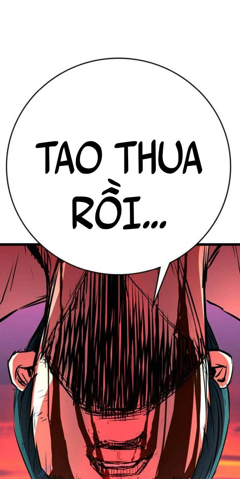 Phòng Gym Hanlim Chapter 116 - Trang 2