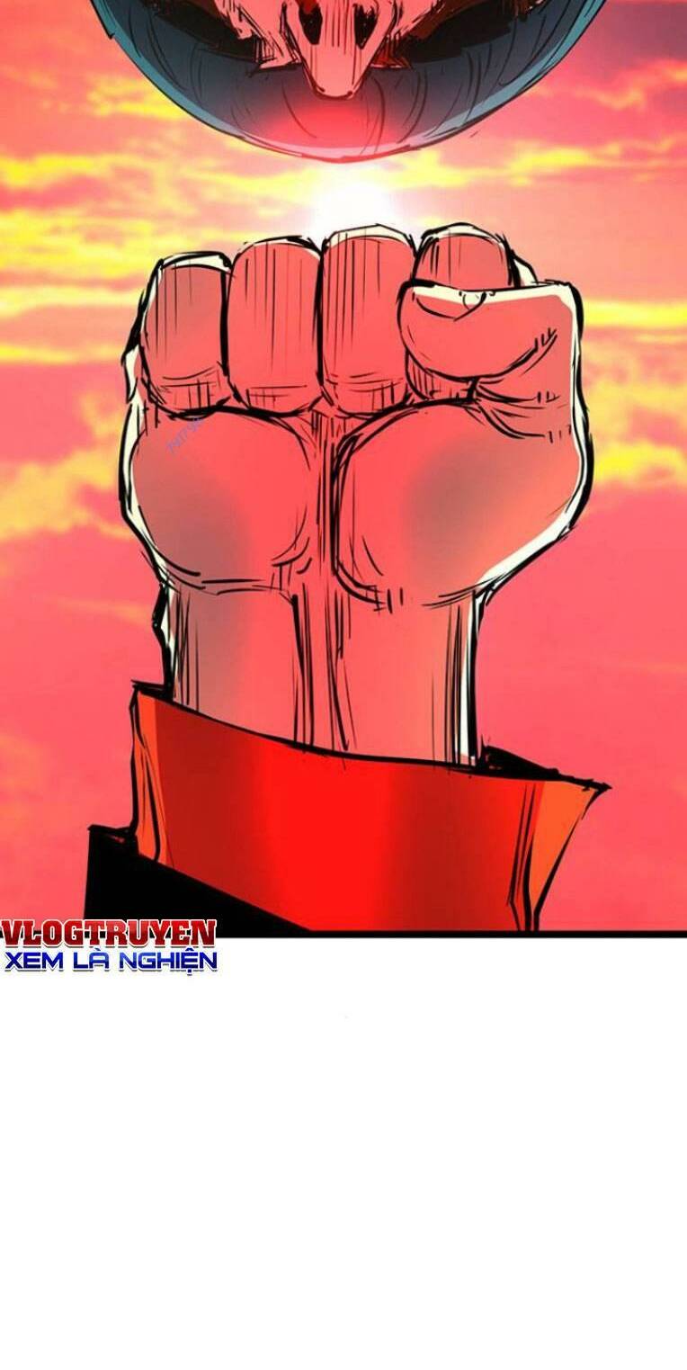 Phòng Gym Hanlim Chapter 116 - Trang 2