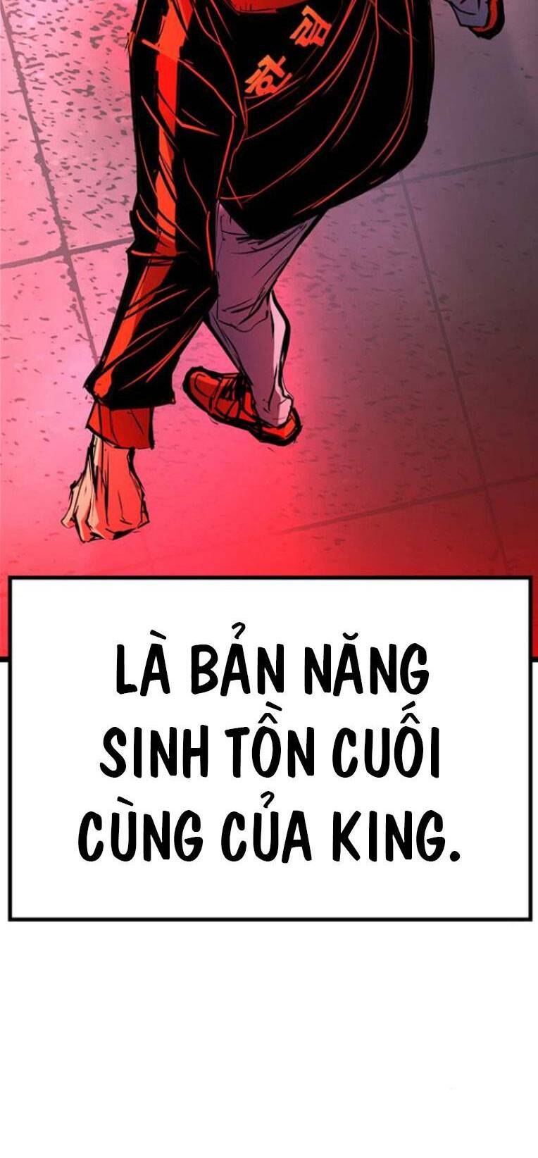 Phòng Gym Hanlim Chapter 116 - Trang 2