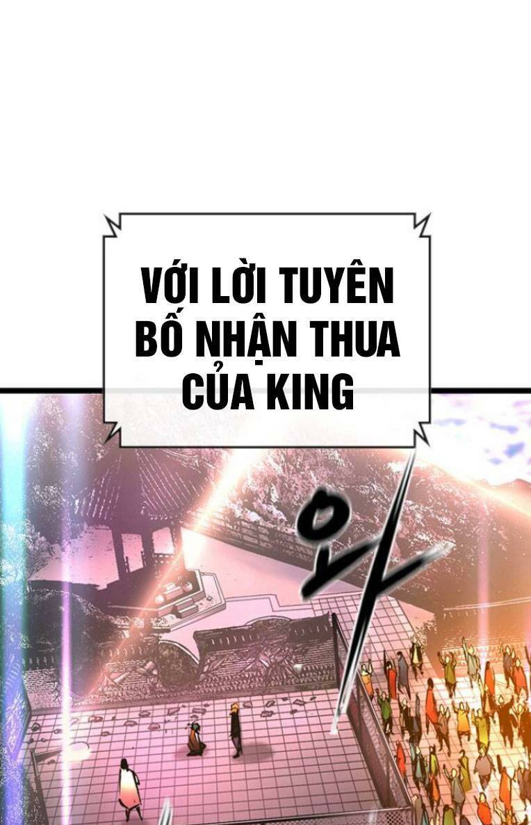 Phòng Gym Hanlim Chapter 116 - Trang 2