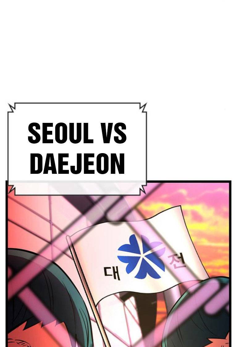 Phòng Gym Hanlim Chapter 116 - Trang 2