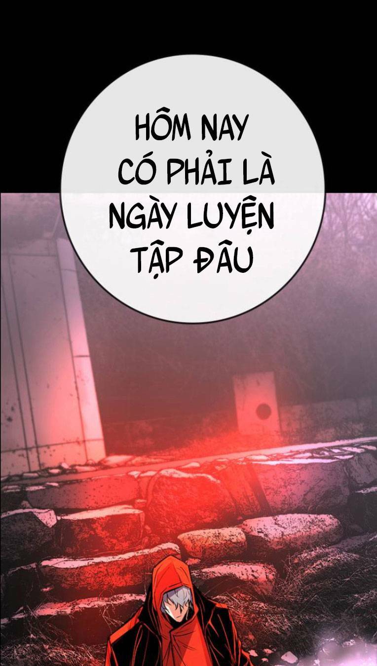 Phòng Gym Hanlim Chapter 116 - Trang 2