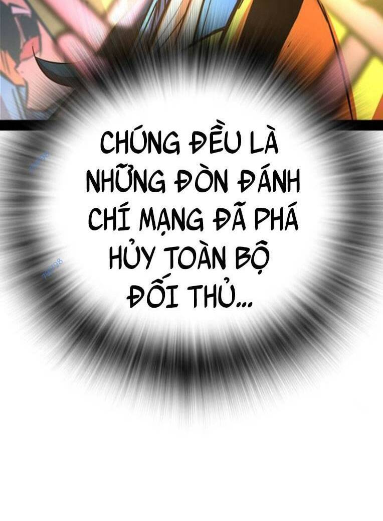 Phòng Gym Hanlim Chapter 116 - Trang 2