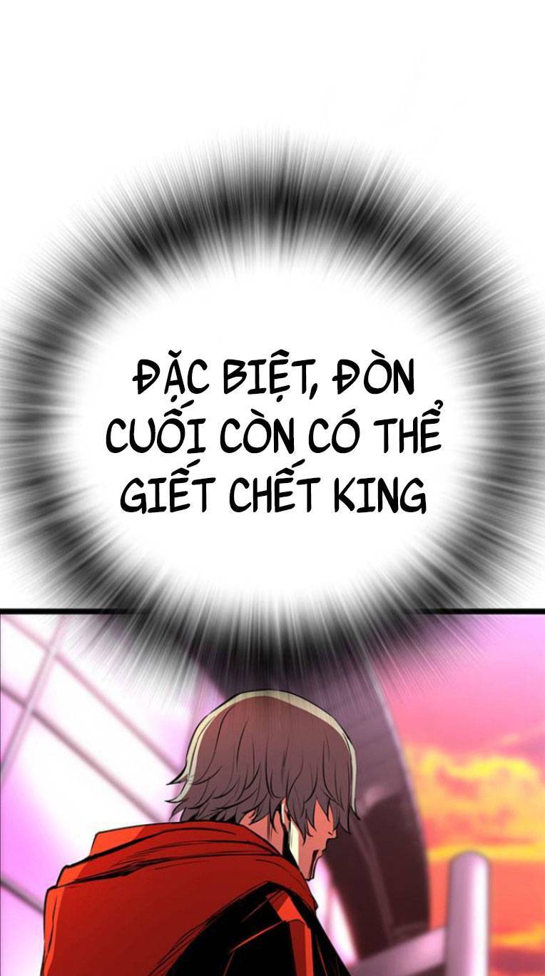 Phòng Gym Hanlim Chapter 116 - Trang 2