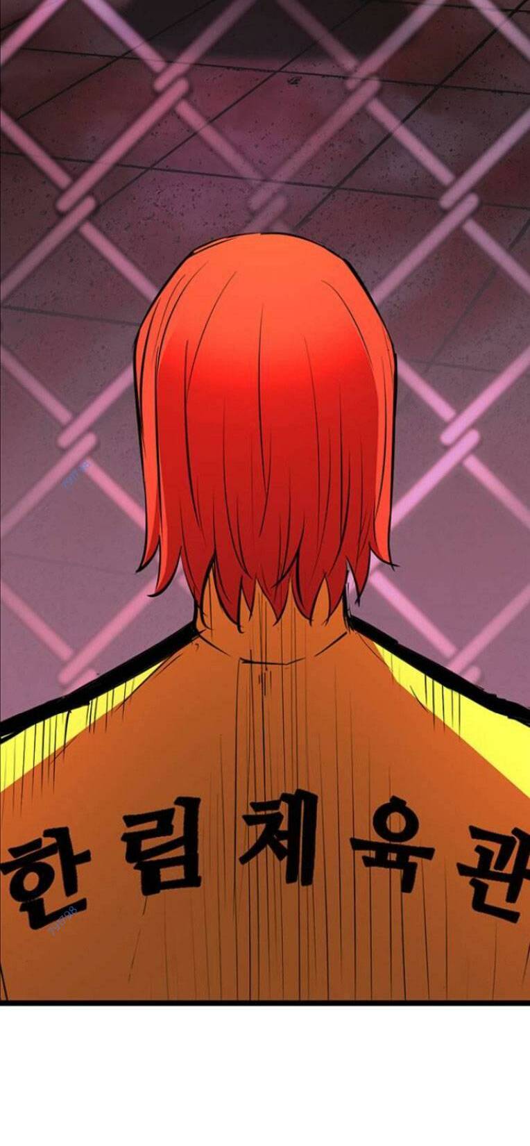 Phòng Gym Hanlim Chapter 116 - Trang 2