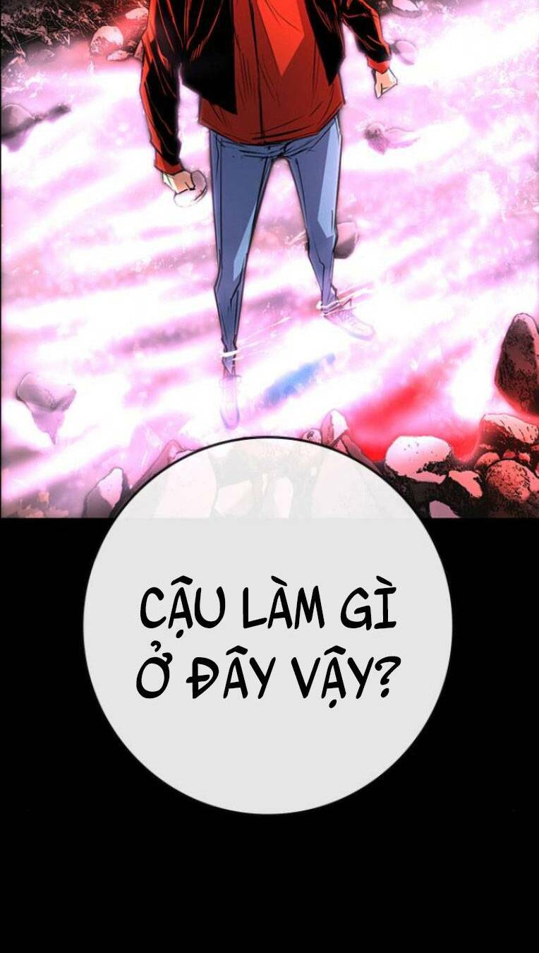 Phòng Gym Hanlim Chapter 116 - Trang 2