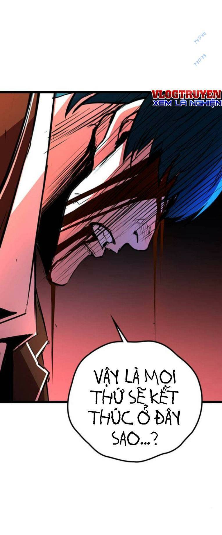 Phòng Gym Hanlim Chapter 116 - Trang 2