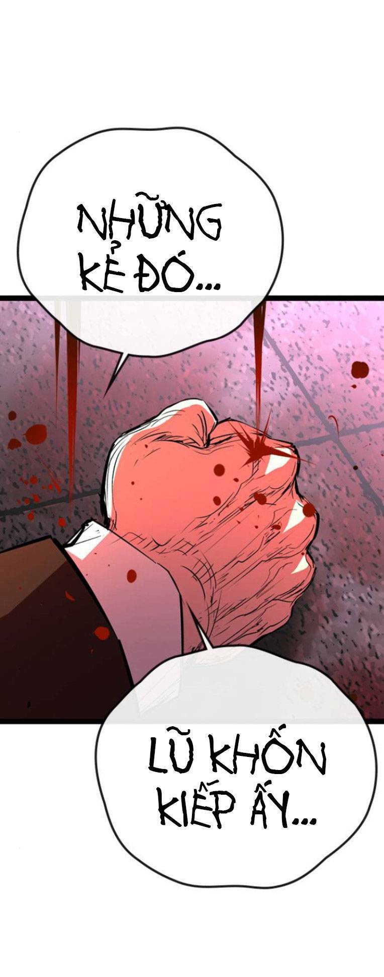 Phòng Gym Hanlim Chapter 116 - Trang 2