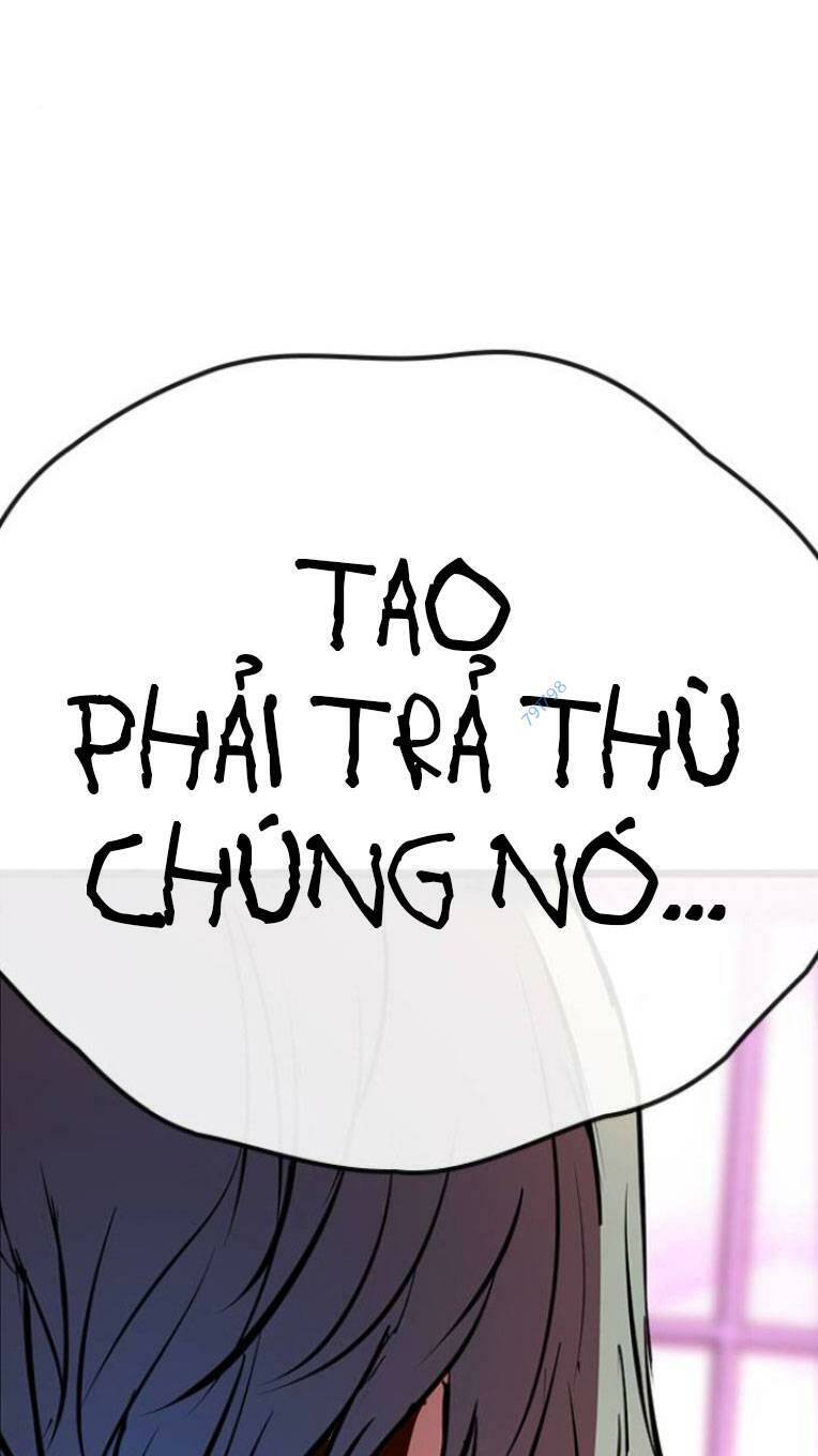 Phòng Gym Hanlim Chapter 116 - Trang 2