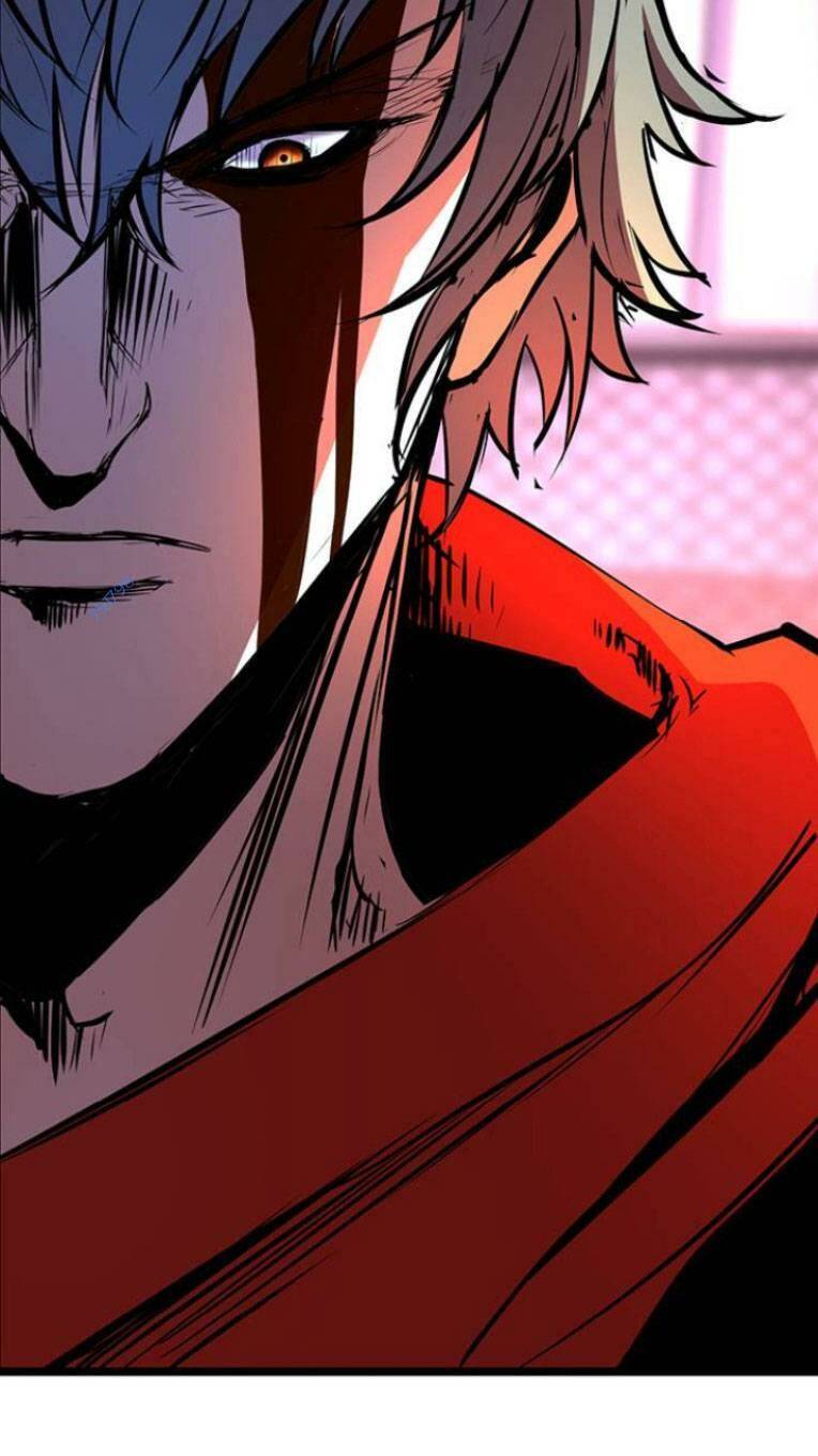 Phòng Gym Hanlim Chapter 116 - Trang 2