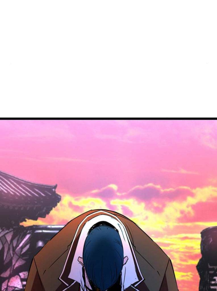 Phòng Gym Hanlim Chapter 116 - Trang 2