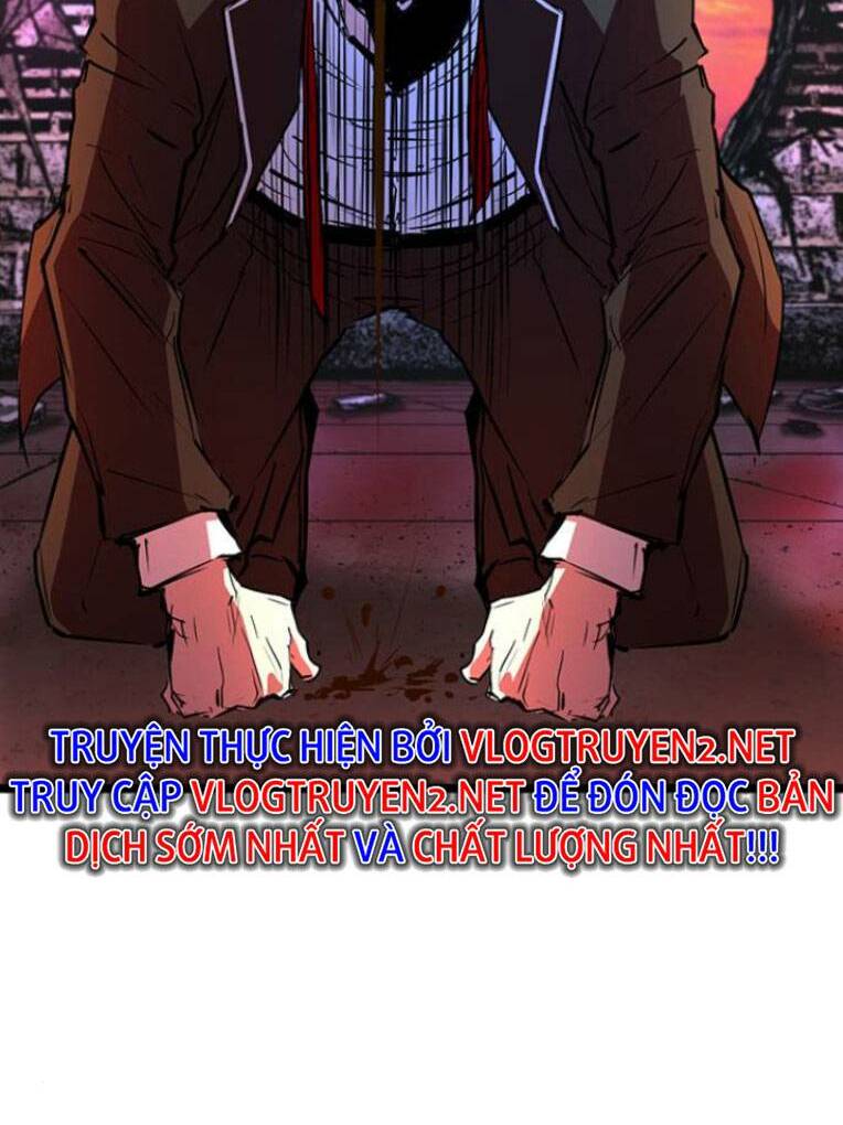 Phòng Gym Hanlim Chapter 116 - Trang 2