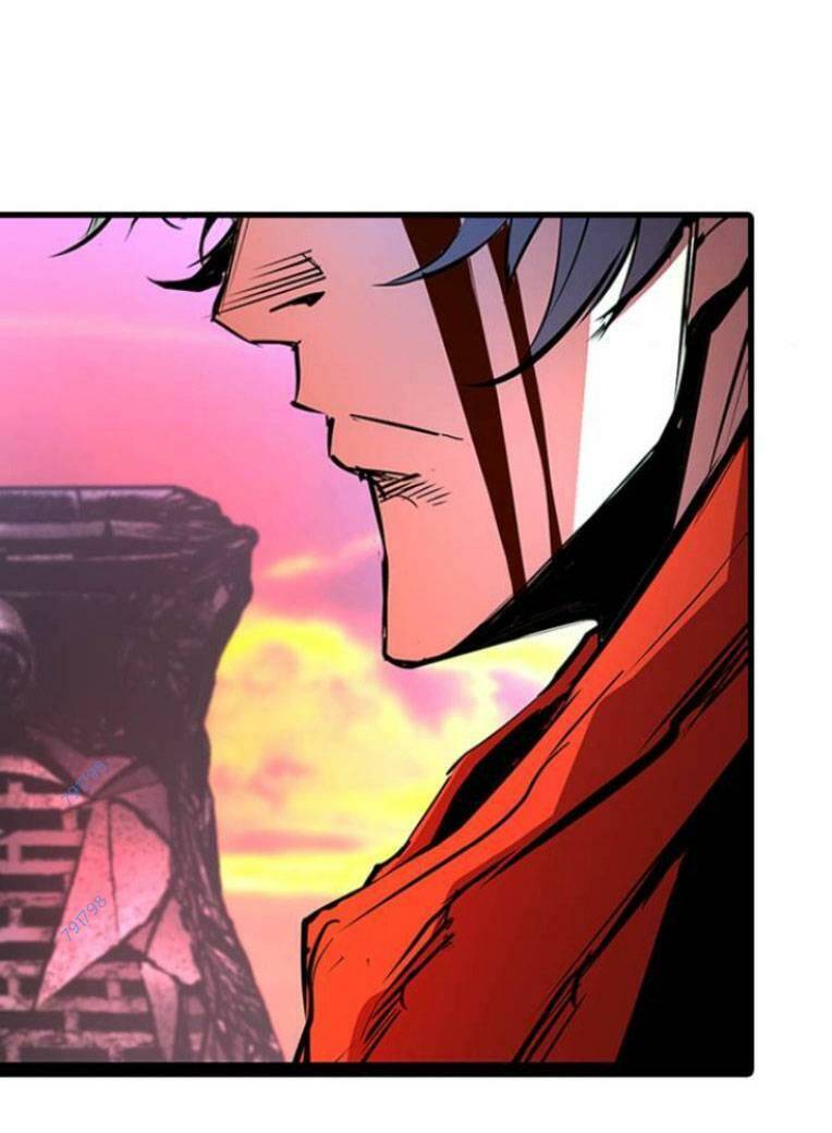 Phòng Gym Hanlim Chapter 116 - Trang 2