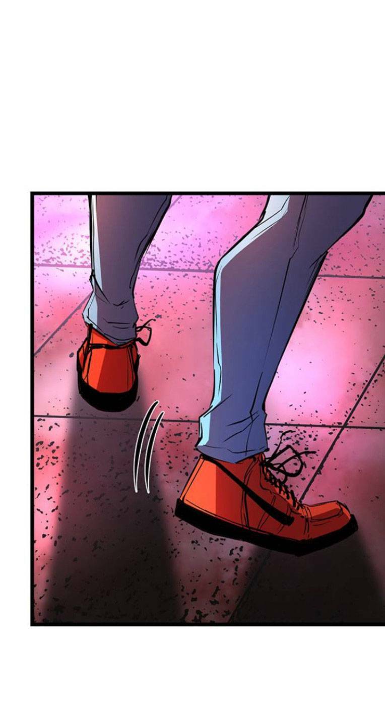 Phòng Gym Hanlim Chapter 116 - Trang 2