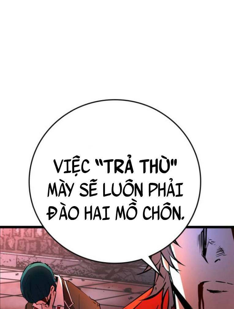 Phòng Gym Hanlim Chapter 116 - Trang 2