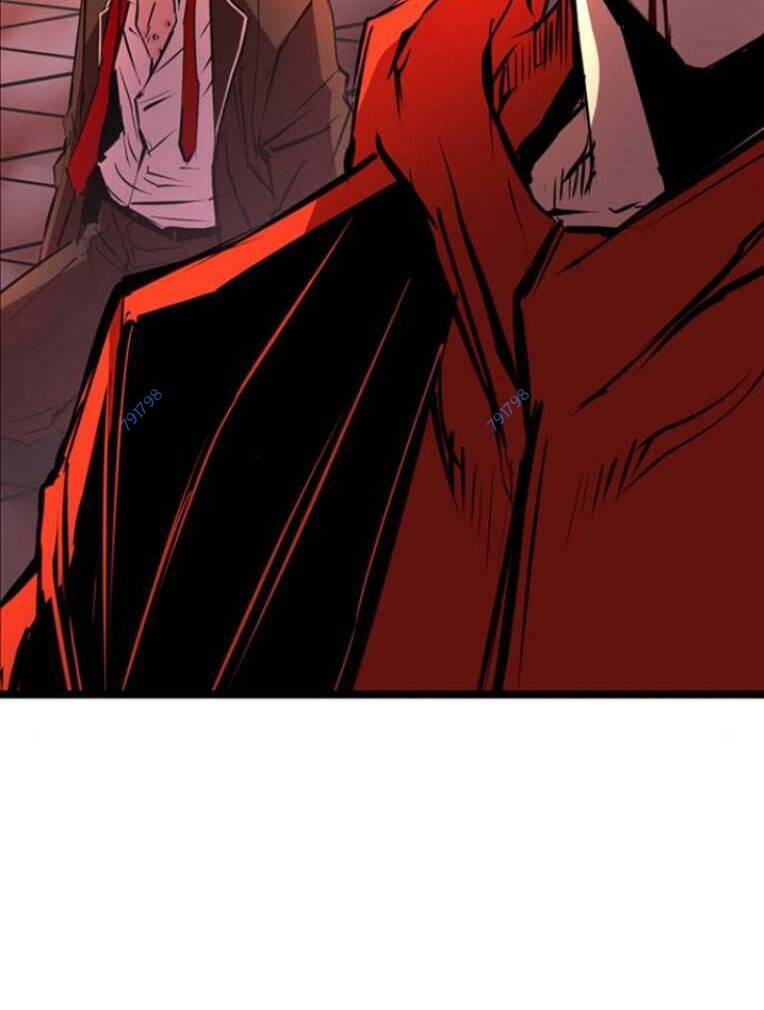 Phòng Gym Hanlim Chapter 116 - Trang 2