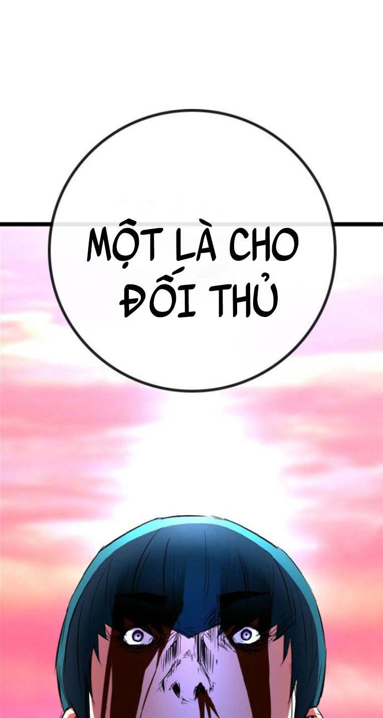 Phòng Gym Hanlim Chapter 116 - Trang 2