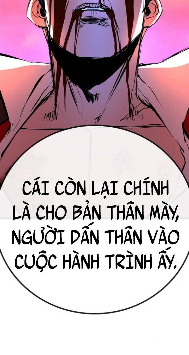 Phòng Gym Hanlim Chapter 116 - Trang 2