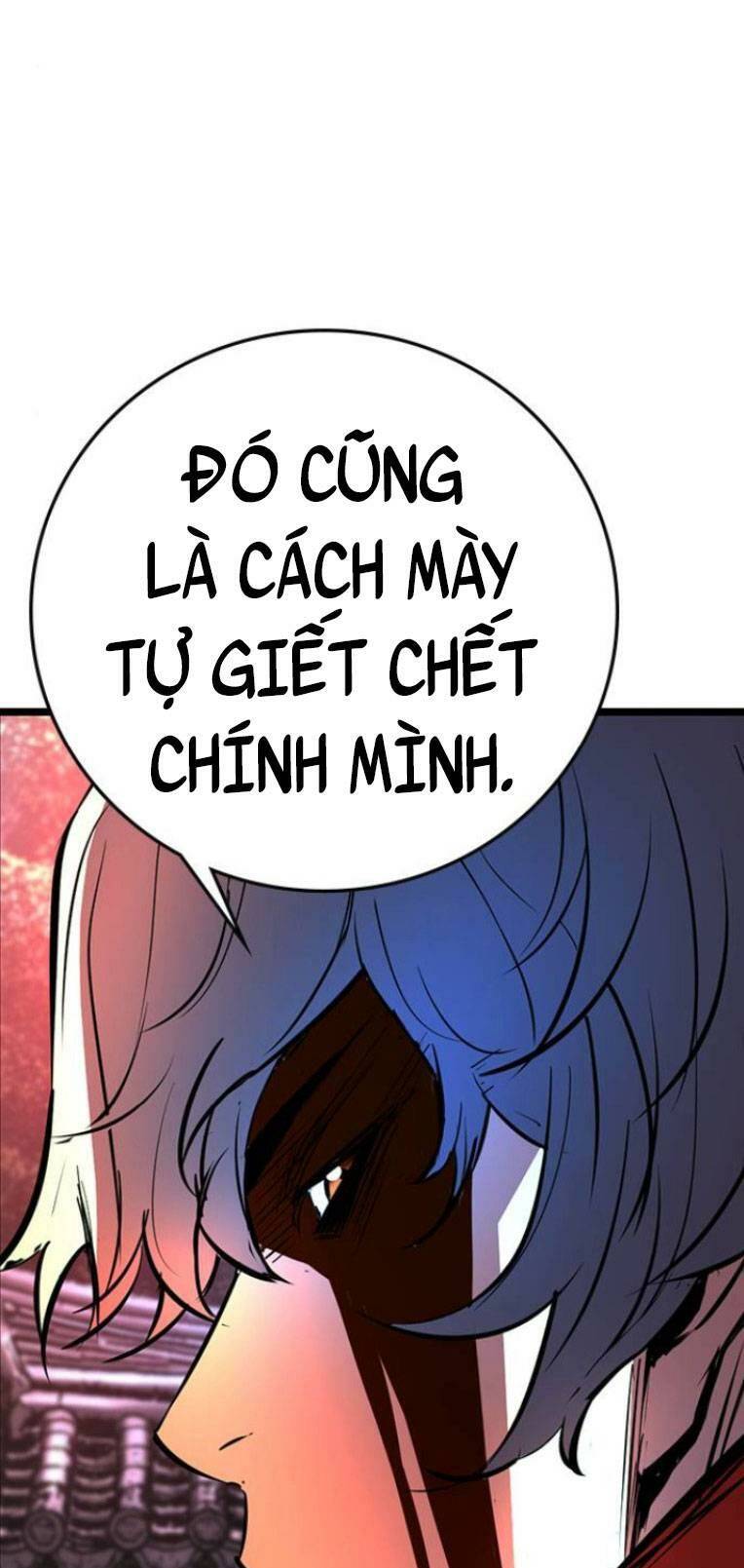 Phòng Gym Hanlim Chapter 116 - Trang 2