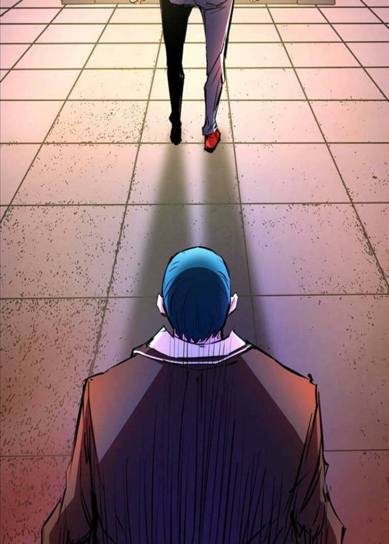 Phòng Gym Hanlim Chapter 116 - Trang 2