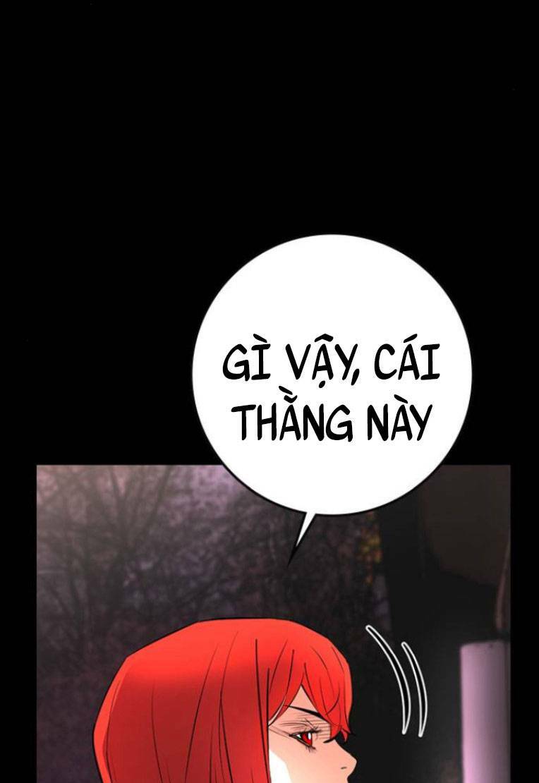 Phòng Gym Hanlim Chapter 116 - Trang 2