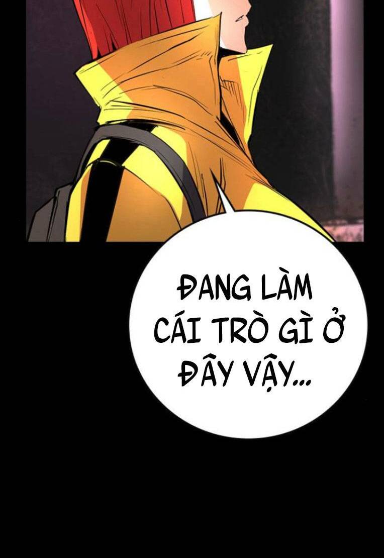 Phòng Gym Hanlim Chapter 116 - Trang 2
