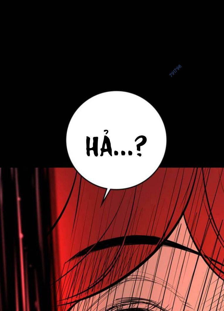 Phòng Gym Hanlim Chapter 116 - Trang 2