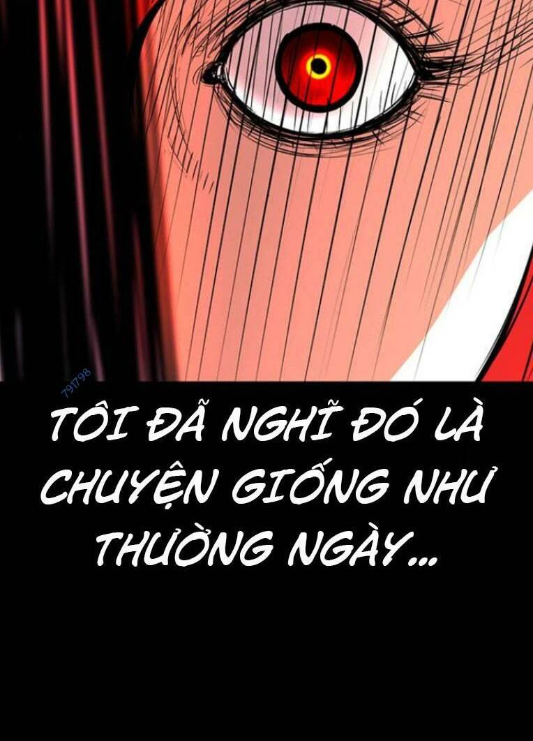 Phòng Gym Hanlim Chapter 116 - Trang 2