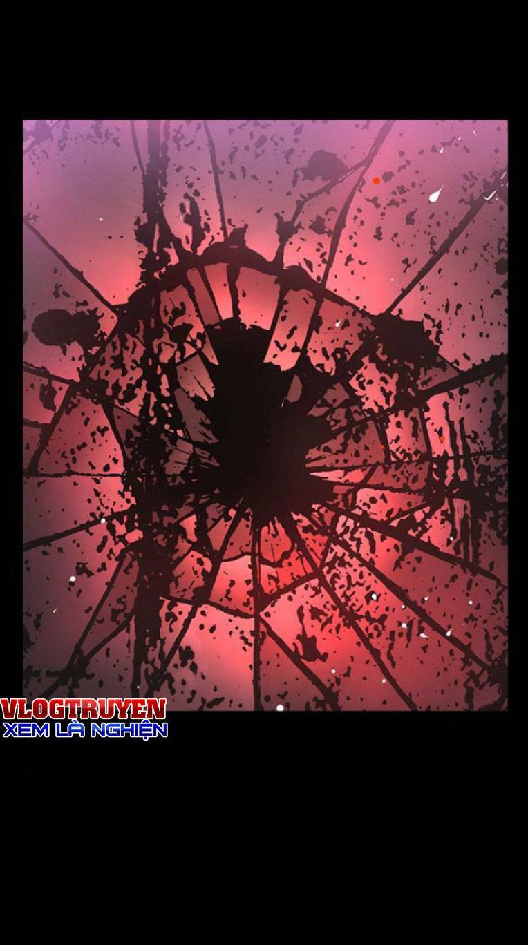 Phòng Gym Hanlim Chapter 116 - Trang 2