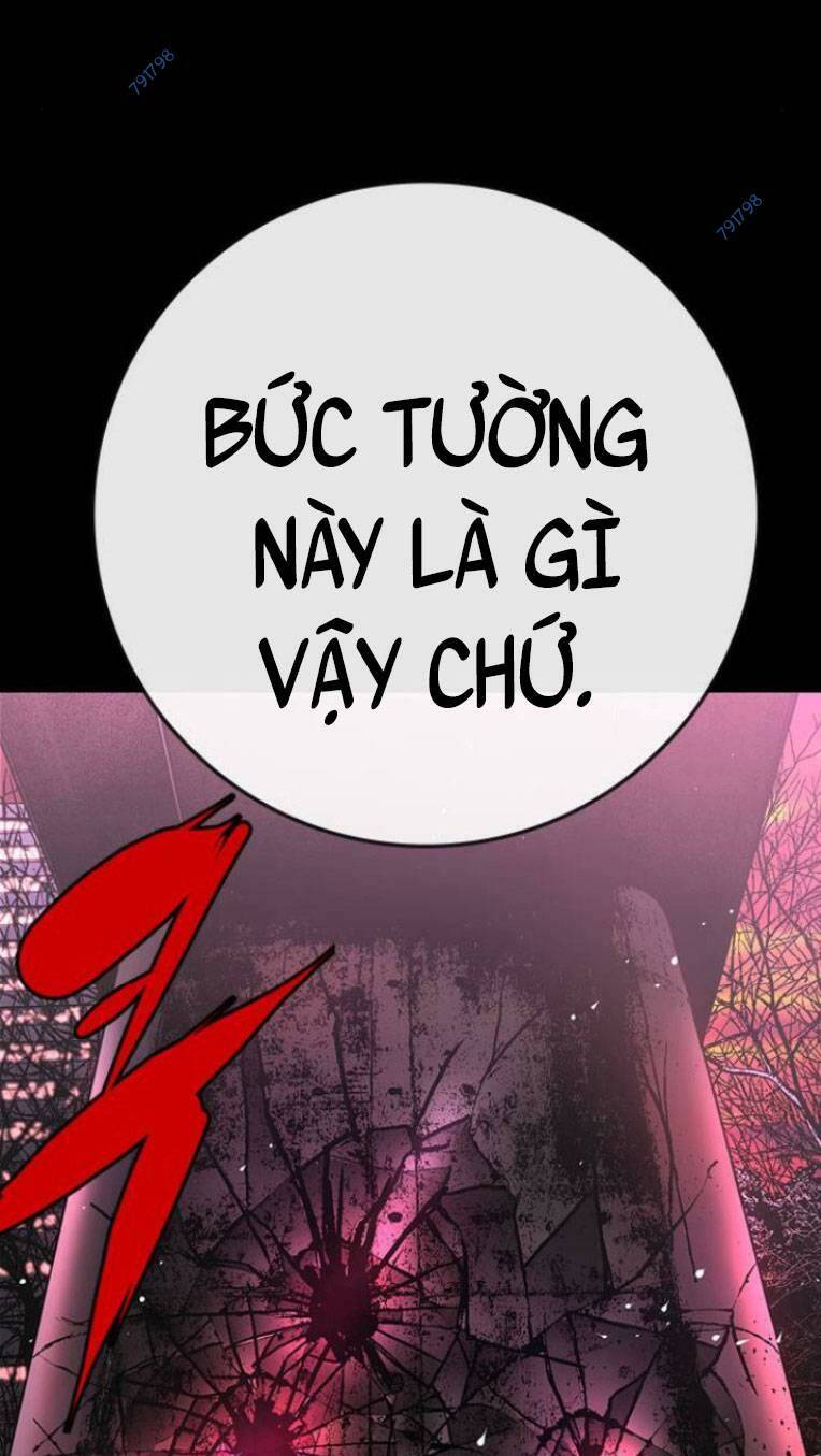 Phòng Gym Hanlim Chapter 116 - Trang 2