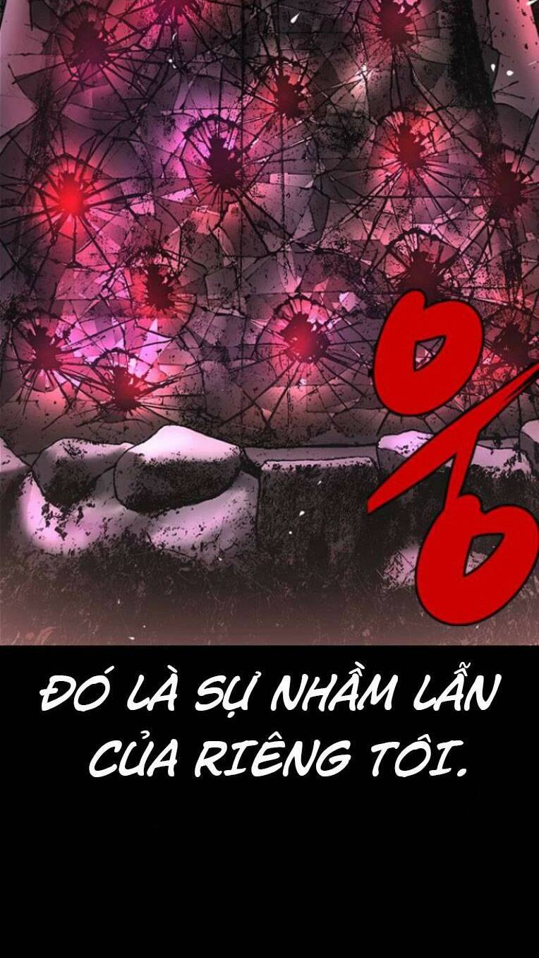 Phòng Gym Hanlim Chapter 116 - Trang 2