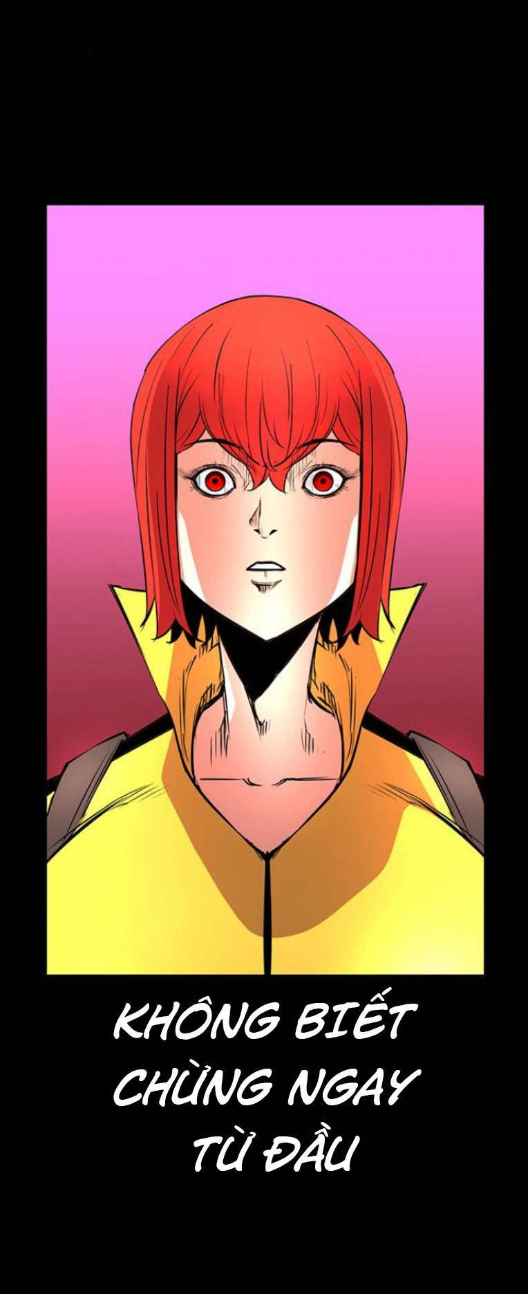 Phòng Gym Hanlim Chapter 116 - Trang 2